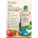 Washing dishes, vegetables and fruits Biomio Bio-Care "Mandarin", concentrate, 450 ml