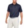 Polo male, Under Armor Tech Polo, size 50-52 (1290140-410)
