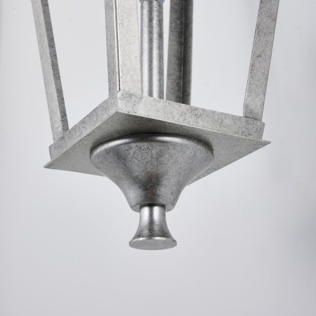 Wall lamp Lampion 160 mm, 185 mm, GU10LED 5W-4