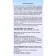 Fragrant children's water City Funny Bell, 30 ml