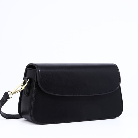 Bag-mixer on magnet, black color-2
