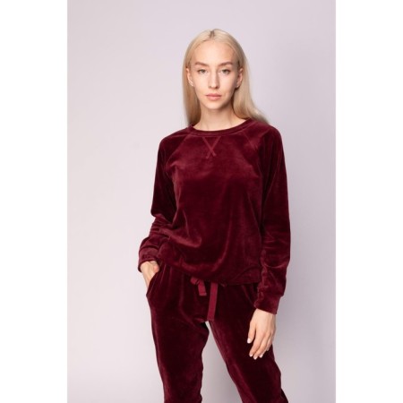 Women's suit "Lauren", size XS-4