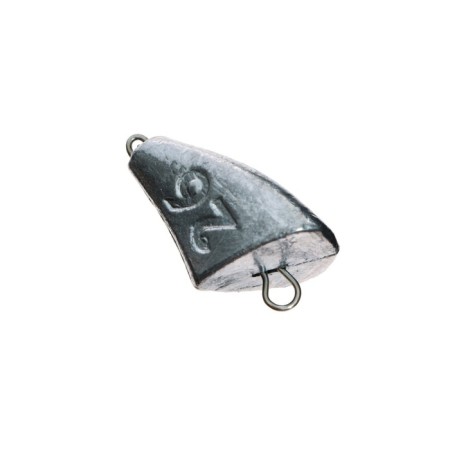 Carrow of EXCCentrick collapsible "Yaman", 26 g-1