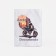 Cover for autocodes, gray color