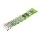 Set of flat skewers Hot Pot, 45 cm, 6 pcs in packaging