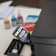 MFU Brother Inkbenefit Plus DCP -T220 (DCP -T220) A4 black