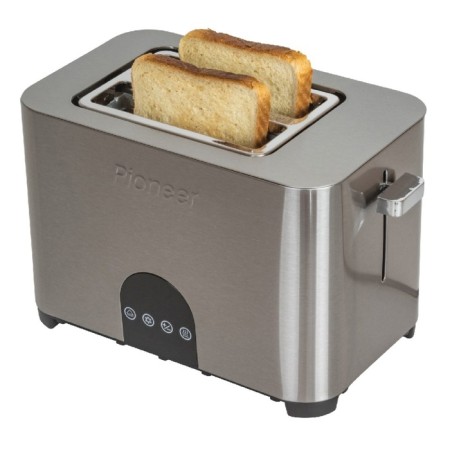 Toster Pioneer TS185 850 W, 7 modes-11