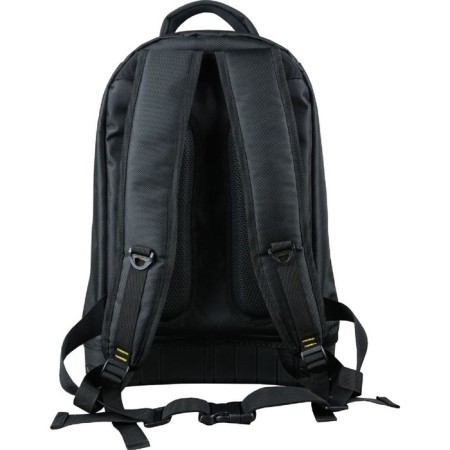 Berger BG1200 tool backpack, 23 pockets-1