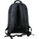 Berger BG1200 tool backpack, 23 pockets