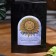 Dry grass of currants for candles and rituals, 10 g