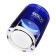 Equipment for round printing automatic Colop Printer R40, diameter 41.5 mm, with a lid, indigo housing