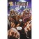 World of Warcraft: Book 4. Costa M.