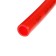 Pipe made of polyethylene valfex, pE-RT, D = 16x2 mm, Bay 200 m, for warm floor, red