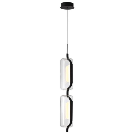Suspension Kavia Led 20W 3000k-2