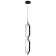 Suspension Kavia Led 20W 3000k