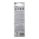 Battery Alkalin Camelion Mercury Free, AG0 (LR521, 379) -10BL, 1.5V, blister, 10 pcs.