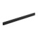 Cappio RS141 handle handle, m/o 288 mm, black color