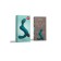 Fun Factory Duke prostate stimulator, green color