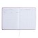 Universal diary for grade 1-11 Mentality, hard cover, artificial leather, foam rubber, lies, 80 g/m2