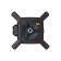 Laser Laser RGK SP-500, rotational, with a receiver 200 m, 1 beam, 360 °