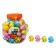 Charpet with a container "Bunny", mix