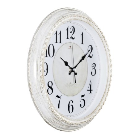 Watching, interior, silent, d-28.5 cm-1