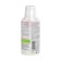 SPLAT ORSISION RIGHTER "BIOKALTIS", 275 ml