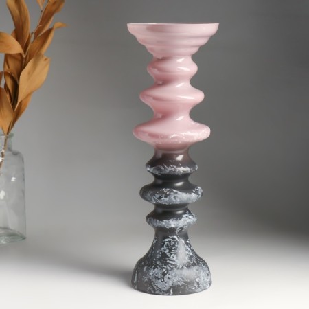 Bener "Vintage-4 Santorini-1" 29x10 cm-1