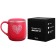 Thermal circle, 300 ml, campaign "Happiness in moments"