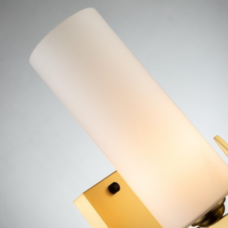 Wall lamp Maximo 110 mm, 225 mm, E27-2