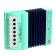 Musical toy A accordion "Musical Explosion", 13 keys, works on batteries, MIX color