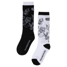 Гольфы для девочки PlayToday, размер 31-33