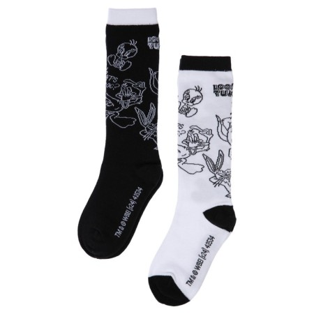 Golphs for the girl PlayTode, size 31-33