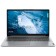 Laptop 15.6 "FHD LENOVO IDEAPAD 1 (82QD00ASRK) GREY