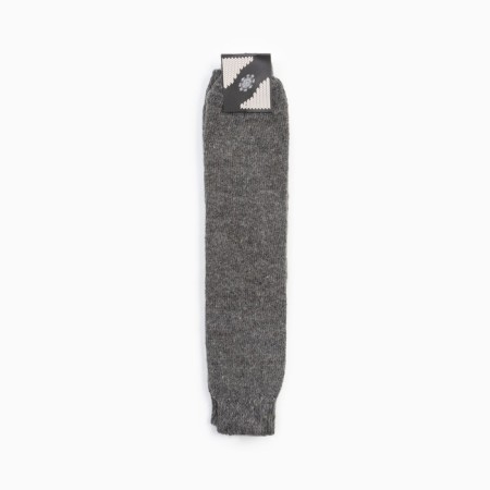 Women's woolen breeze-3