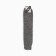 Women's woolen breeze