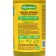 Fertilizer "Agricola", "Fantasy", with a measured glass, bottle, 250 ml