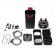 External filter Hidom Ex-1200, 1200 l/h, 25 watts, with a set of fillers and accessories