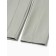 Women's pants, sage color, size 46 (m)