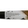 Acrylic artistic paint in the tube 46 ml, ZHK "Master Class", Umbra Natural, 12304415