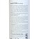 GC hair shampoo | One Professional Active Moisturization, 500 ml