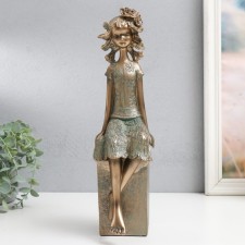Polystone souvenir 