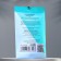 Sasha aromatic "Mint and menthol", 10 g