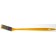 Radiator brush Stayer Universal, natural bristles, plastic pen, 38 mm, 1.5 "