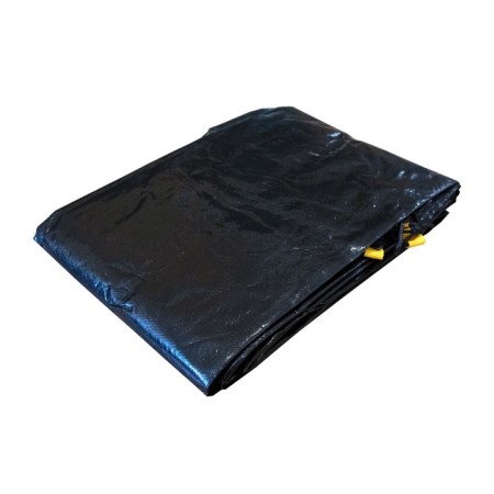 Paul for PF-Tor-K02 Slutopytes, 362x344 cm, Tarpaulin, 120 g-5