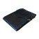 Paul for PF-Tor-K02 Slutopytes, 362x344 cm, Tarpaulin, 120 g
