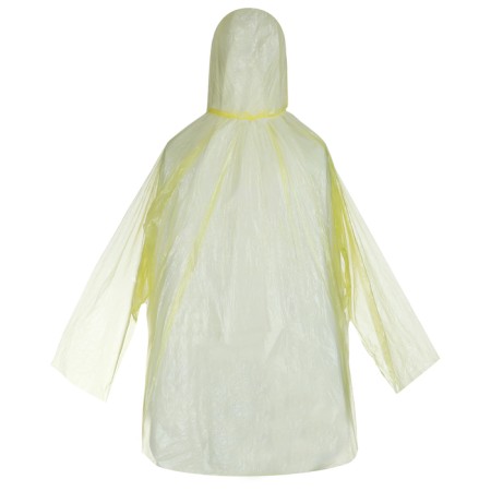 Maclay Poveris rain, p. 46-48, Mix color-5