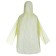 Maclay Poveris rain, p. 46-48, Mix color