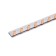Connective tire type PIN 12 pins 1P 63 A 22 cm rexant