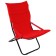 Swess chair, 85x64x86 cm, wine color